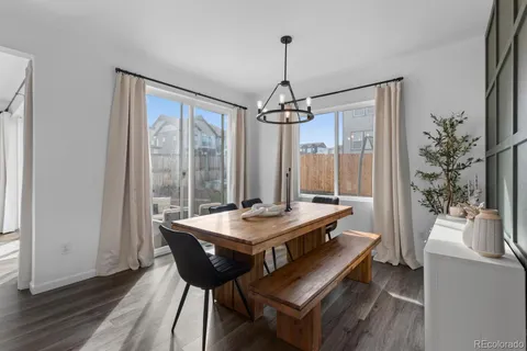 $675,000 | 17400 Birds Foot Trail, Parker, CO 80134