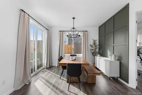 $675,000 | 17400 Birds Foot Trail, Parker, CO 80134