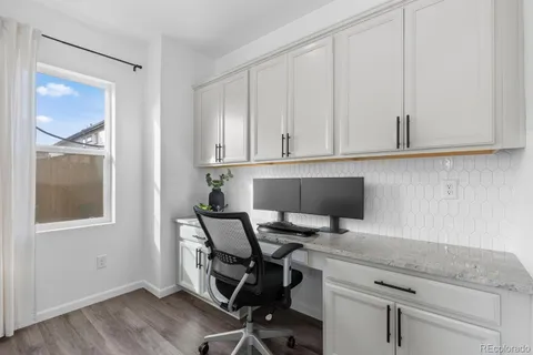 $675,000 | 17400 Birds Foot Trail, Parker, CO 80134