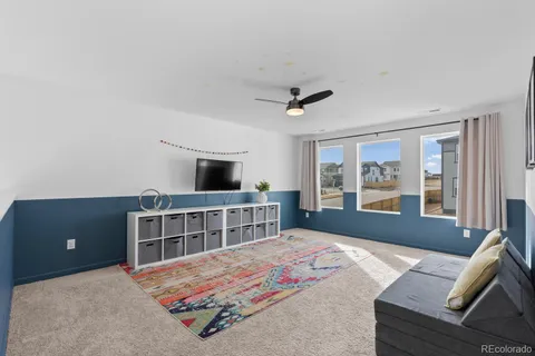 $675,000 | 17400 Birds Foot Trail, Parker, CO 80134