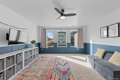 $675,000 | 17400 Birds Foot Trail, Parker, CO 80134