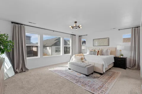 $675,000 | 17400 Birds Foot Trail, Parker, CO 80134