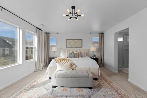 $675,000 | 17400 Birds Foot Trail, Parker, CO 80134