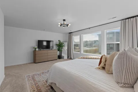 $675,000 | 17400 Birds Foot Trail, Parker, CO 80134