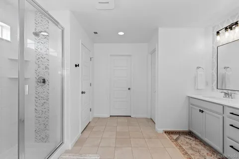 $675,000 | 17400 Birds Foot Trail, Parker, CO 80134