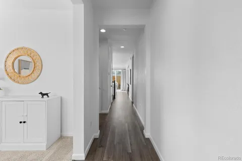 $675,000 | 17400 Birds Foot Trail, Parker, CO 80134