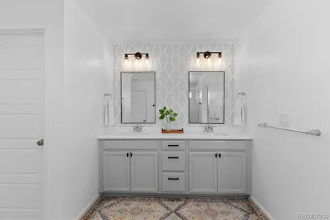 $675,000 | 17400 Birds Foot Trail, Parker, CO 80134