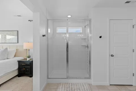 $675,000 | 17400 Birds Foot Trail, Parker, CO 80134