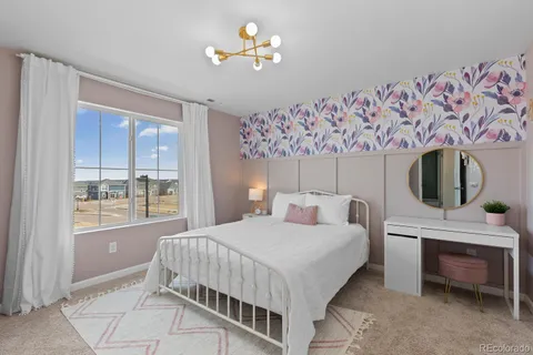 $675,000 | 17400 Birds Foot Trail, Parker, CO 80134