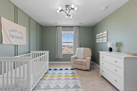 $675,000 | 17400 Birds Foot Trail, Parker, CO 80134