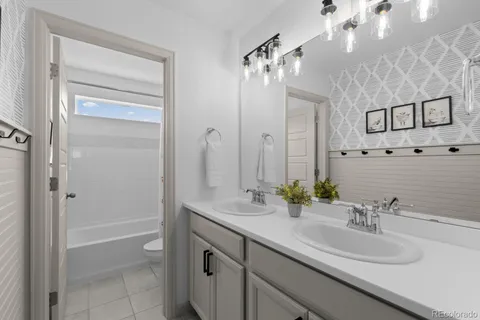 $675,000 | 17400 Birds Foot Trail, Parker, CO 80134