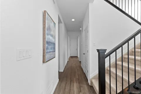 $675,000 | 17400 Birds Foot Trail, Parker, CO 80134