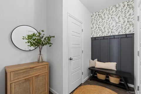 $675,000 | 17400 Birds Foot Trail, Parker, CO 80134