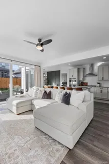 $675,000 | 17400 Birds Foot Trail, Parker, CO 80134