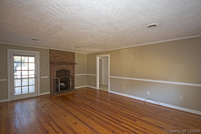 7225 Independence Road Gloucester, VA 23061 - Photo 3 of 19