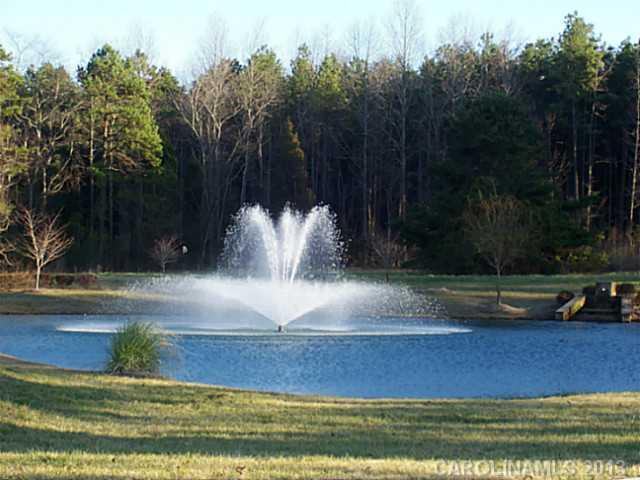 596 Scout Road, Unit 37 Lexington, NC 27292 - Photo 3 of 11 Gallery Image 3