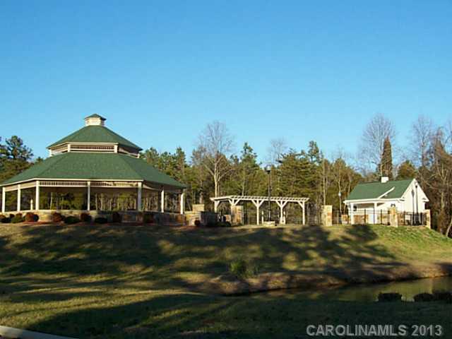 596 Scout Road, Unit 37 Lexington, NC 27292 - Photo 4 of 11 Gallery Image 4