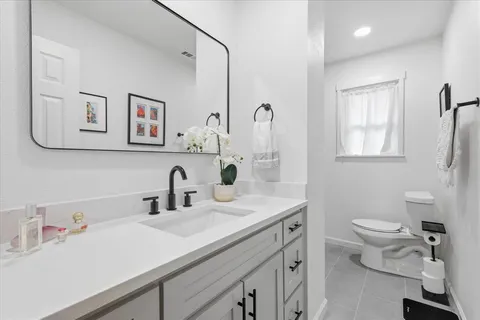 $350,000 | 6012 Wester Avenue, Fort Worth, TX 76133