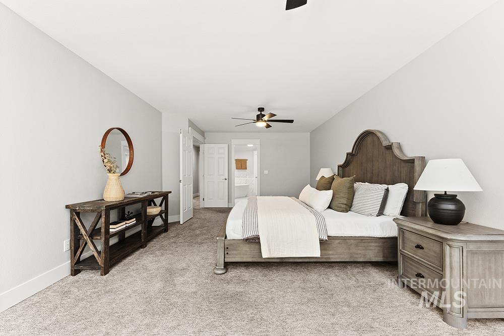 3901 South Sutton Way Boise, ID 83706 - Photo 17 of 38