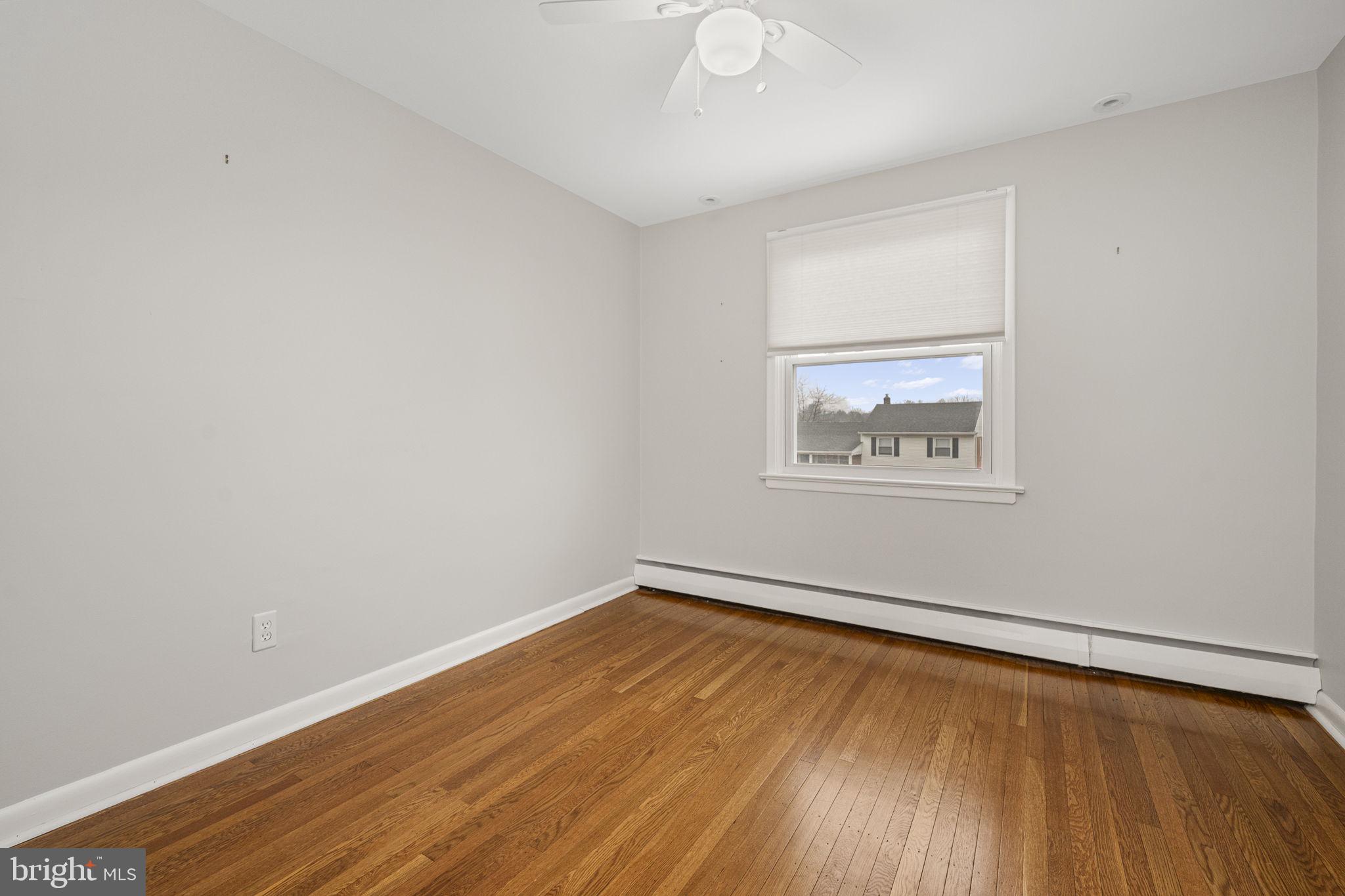 711 Elgin Road Newtown Square, PA 19073 - Photo 17 of 36 3rd bedroom