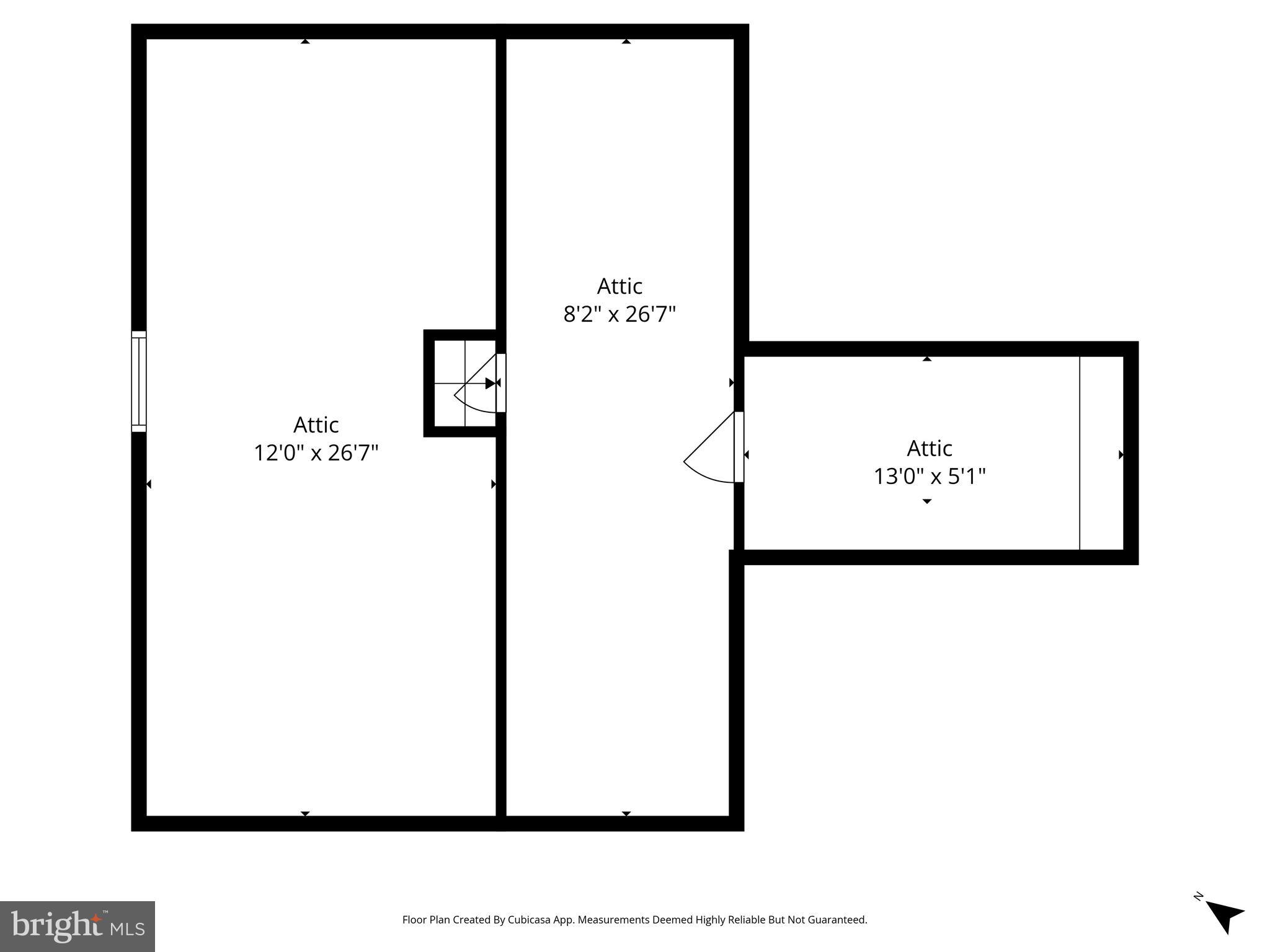 711 Elgin Road Newtown Square, PA 19073 - Photo 35 of 36 Gallery Image 35