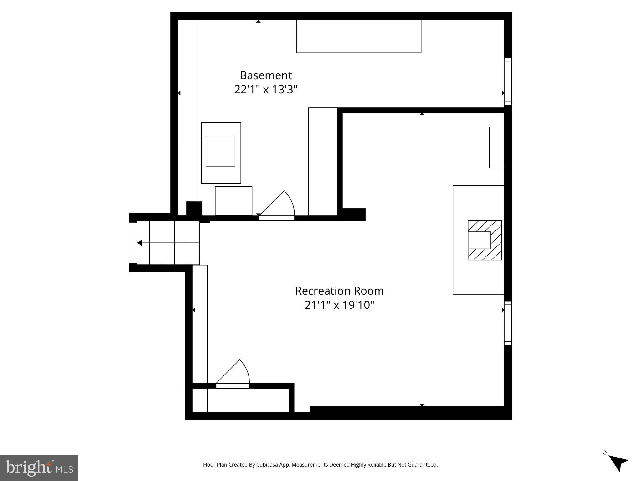 711 Elgin Road Newtown Square, PA 19073 - Photo 36 of 36 Gallery Image 36