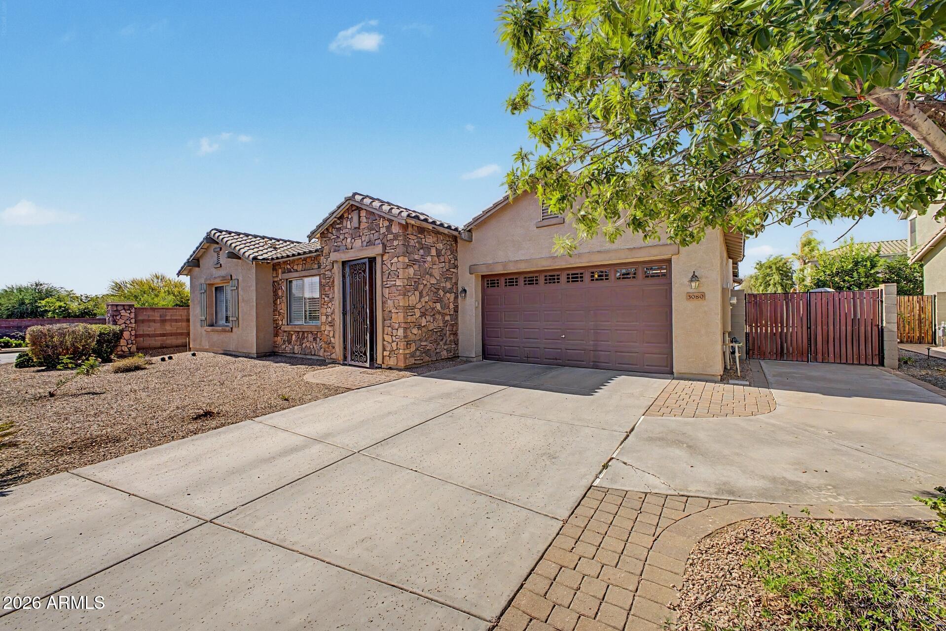 3080 East Powell Way Gilbert, AZ 85298 - Photo 2 of 29 05-Powell