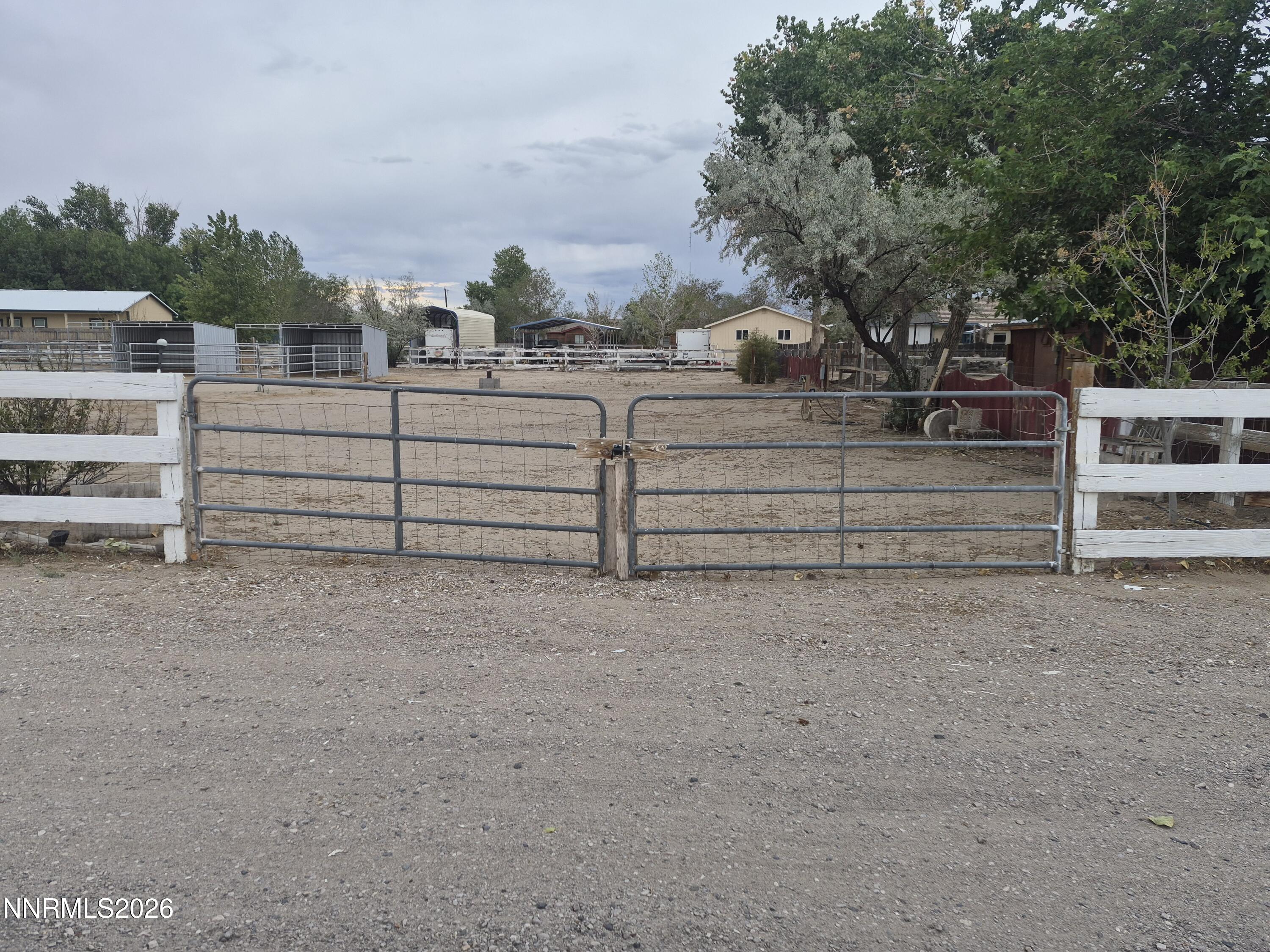2618 Rice Road Fallon, NV 89406 - Photo 5 of 57 20260812_172319