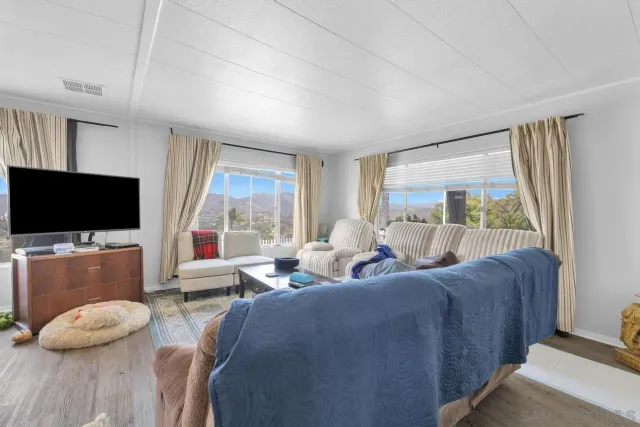 $249,000 | 9100 Single Oak Drive, Unit 110, Lakeside, CA 92040