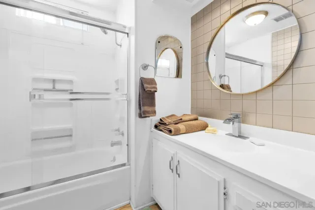 $249,000 | 9100 Single Oak Drive, Unit 110, Lakeside, CA 92040