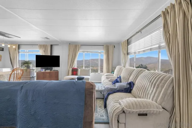 $249,000 | 9100 Single Oak Drive, Unit 110, Lakeside, CA 92040