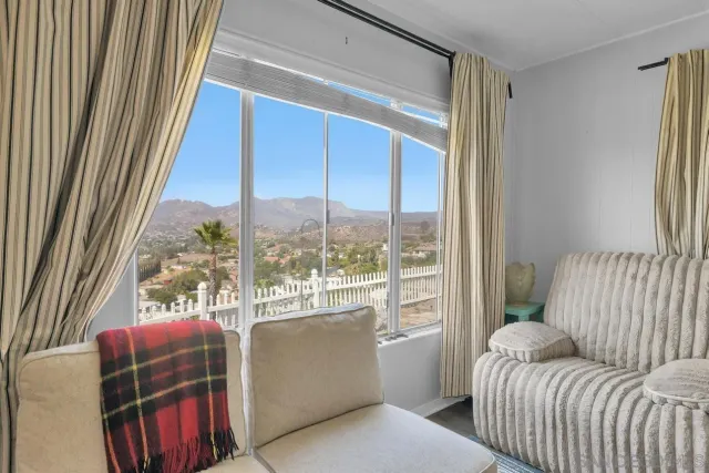 $249,000 | 9100 Single Oak Drive, Unit 110, Lakeside, CA 92040