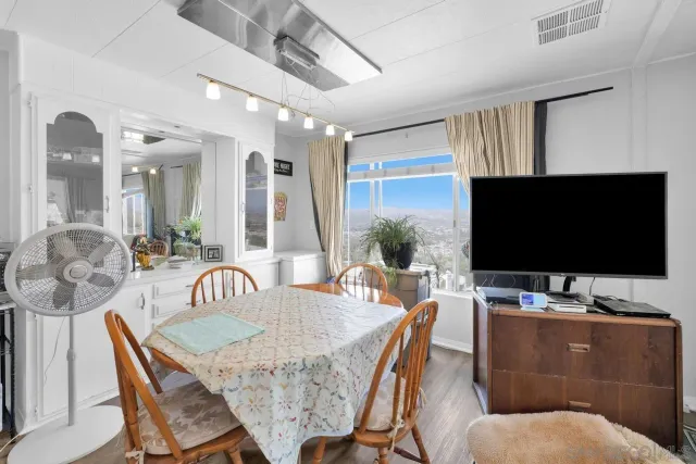 $249,000 | 9100 Single Oak Drive, Unit 110, Lakeside, CA 92040