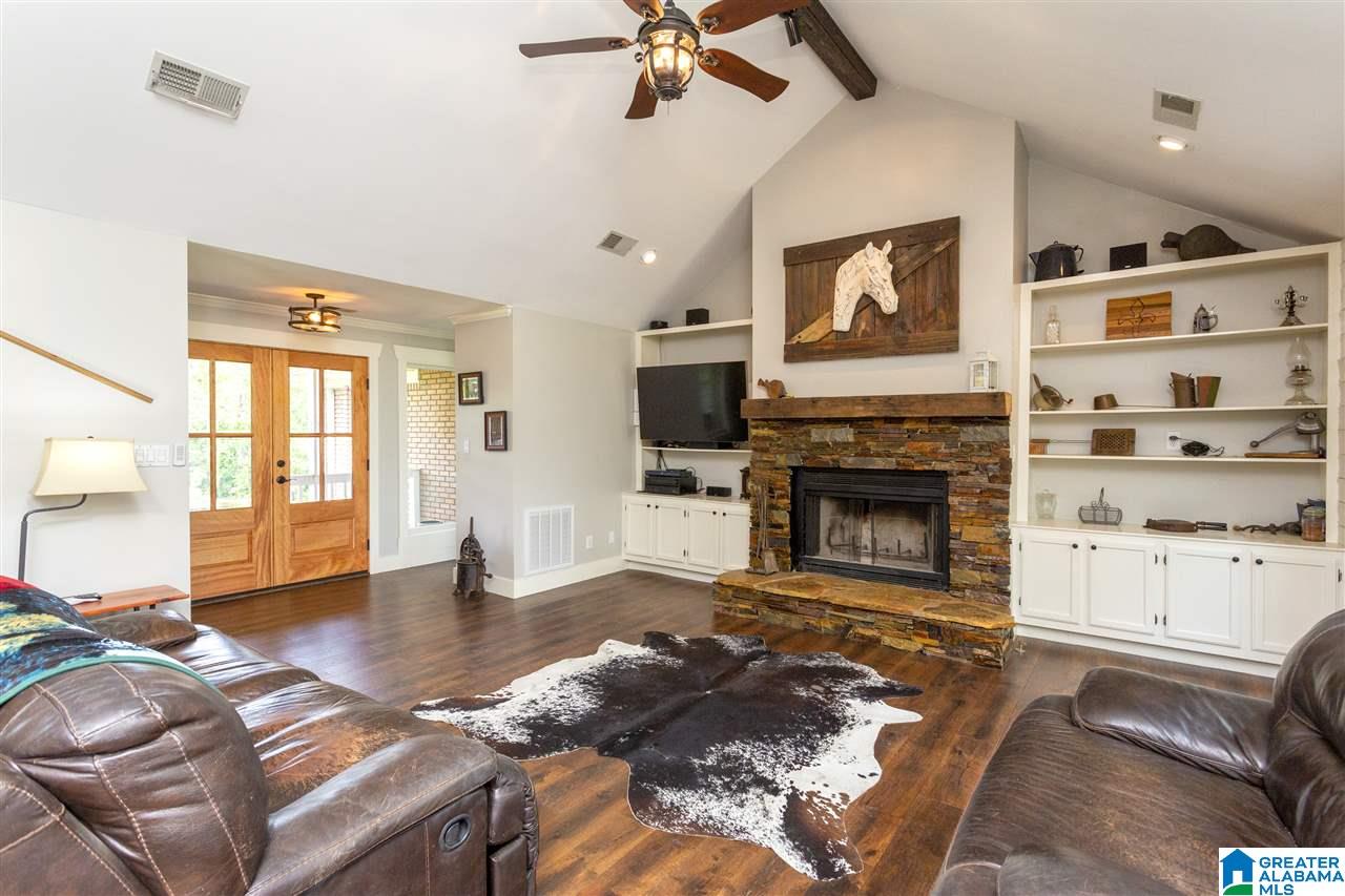 212 Highway 213 Calera Al Calera, AL 35040 - Photo 22 of 50