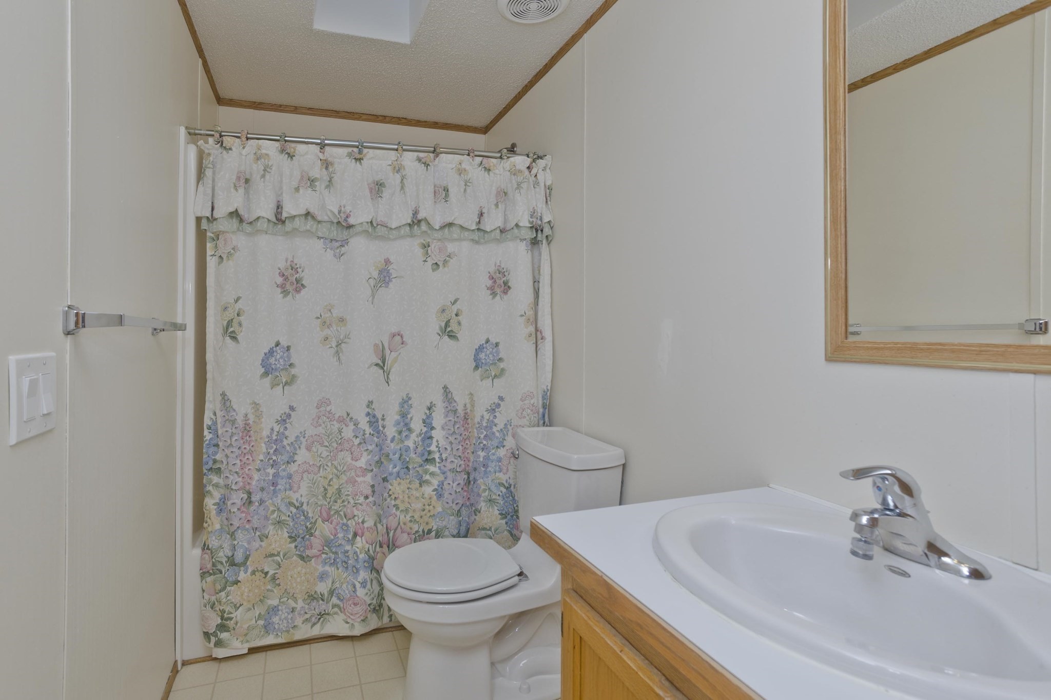5 Somerset Road Chicopee, MA 01020 - Photo 29 of 41 Gallery Image 29