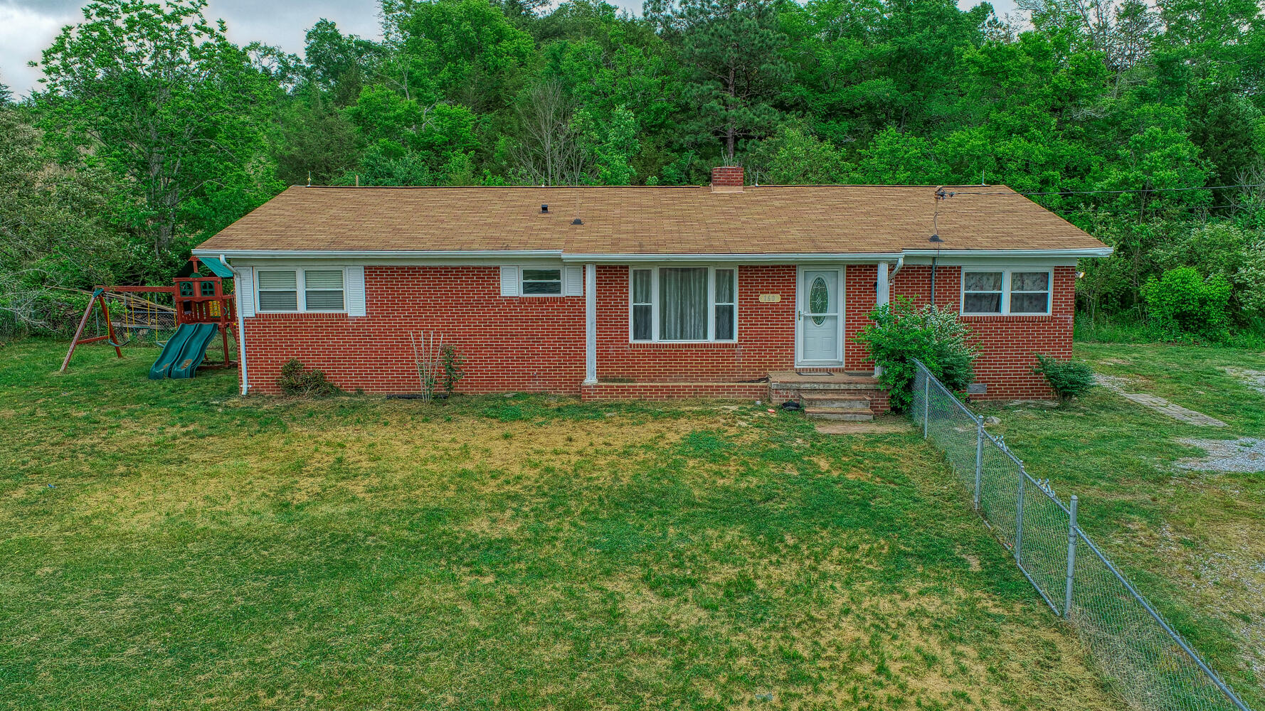 160 Kenneytown Road Greeneville, TN 37745 - Photo 1 of 63 160 Kenneytown. Gv MLSa (2 of 22)