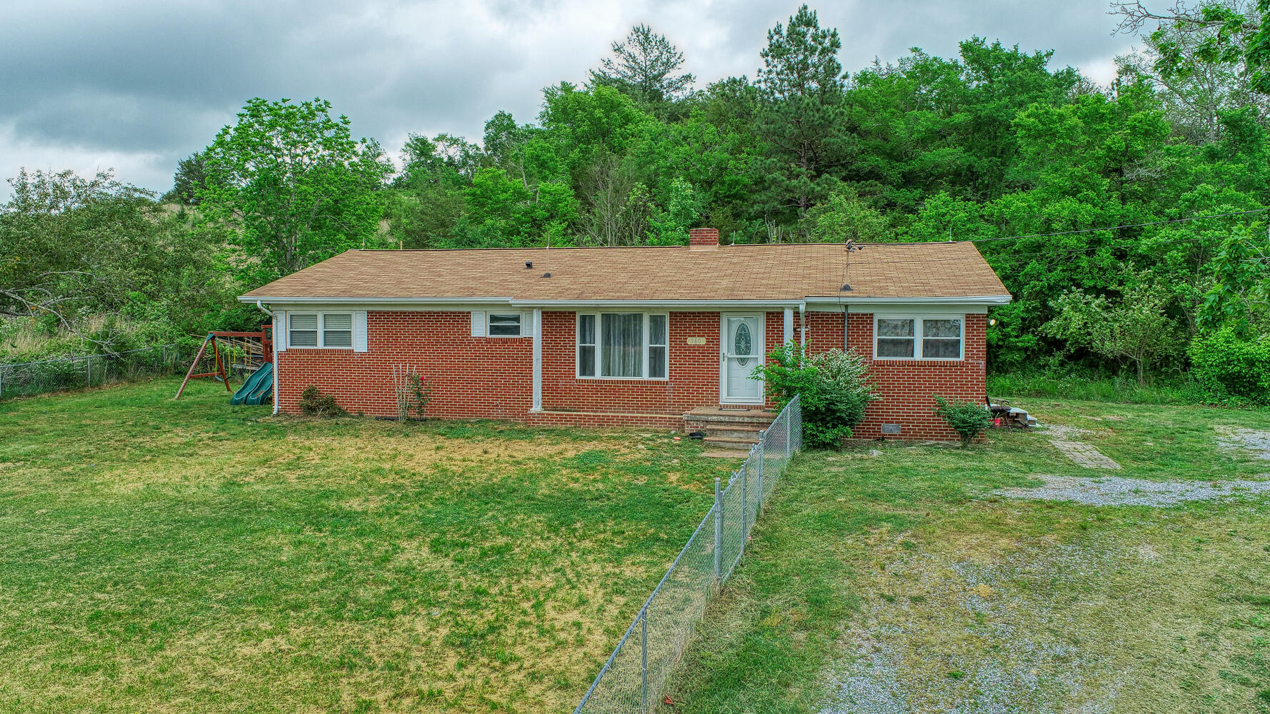 160 Kenneytown Road Greeneville, TN 37745 - Photo 3 of 63 160 Kenneytown. Gv MLSa (4 of 22)