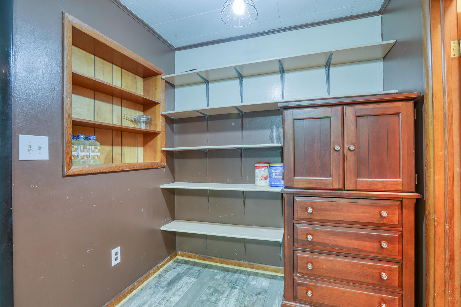 160 Kenneytown Road Greeneville, TN 37745 - Photo 34 of 63 160 Kenneytown. Gv MLSb (14 of 43)