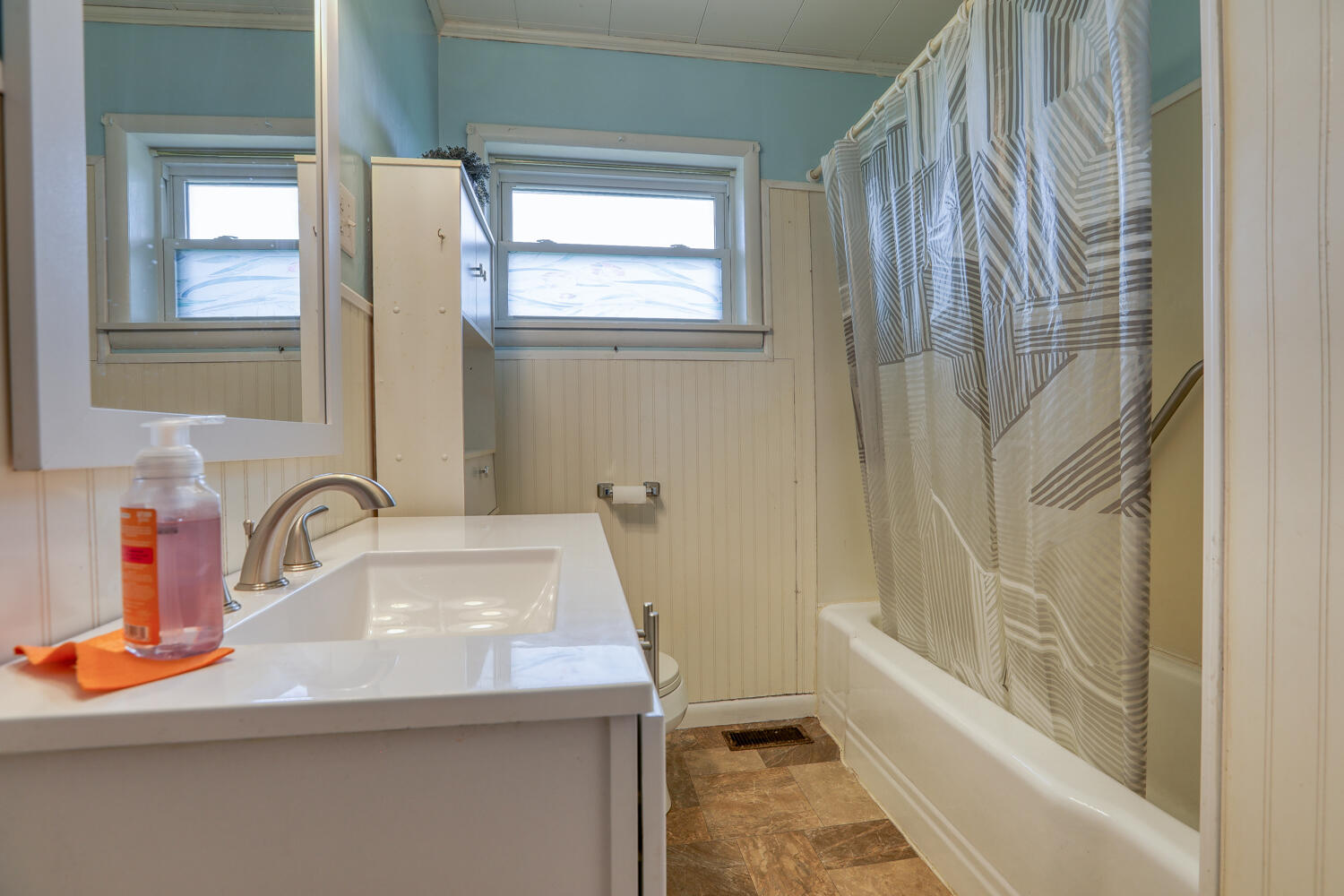 160 Kenneytown Road Greeneville, TN 37745 - Photo 54 of 63 160 Kenneytown. Gv MLSb (34 of 43)