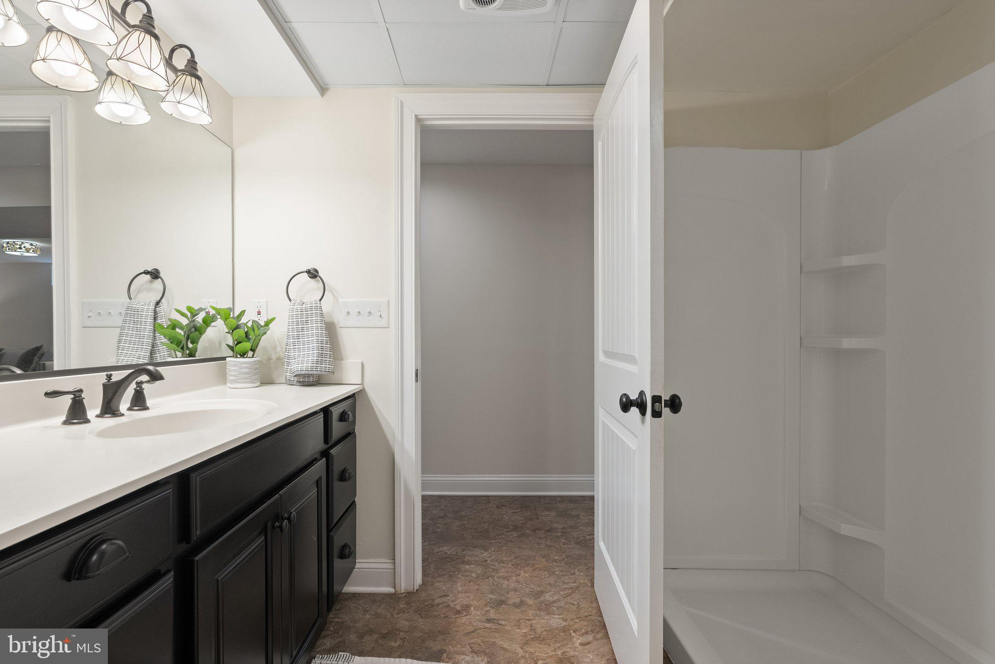 20772 Gleedsville Road Leesburg, VA 20175 - Photo 36 of 62 Gallery Image 36