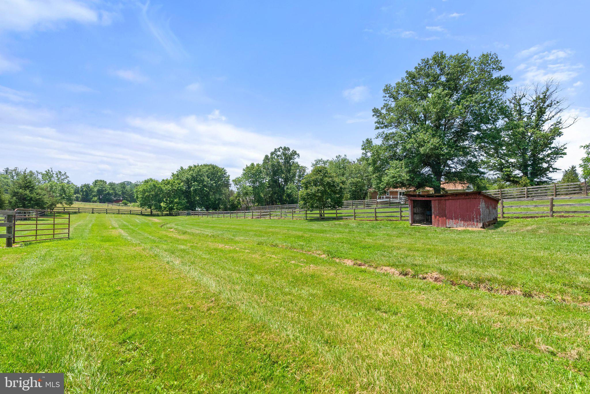 20772 Gleedsville Road Leesburg, VA 20175 - Photo 49 of 62 Gallery Image 49