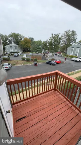a bathroom with a sink toilet a mirror and vanity