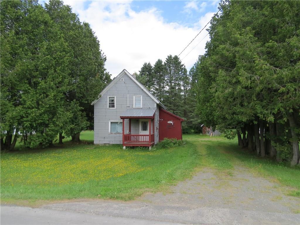 2303 St John Road Fort Kent, ME 04743 - Photo 21 of 27 Photo