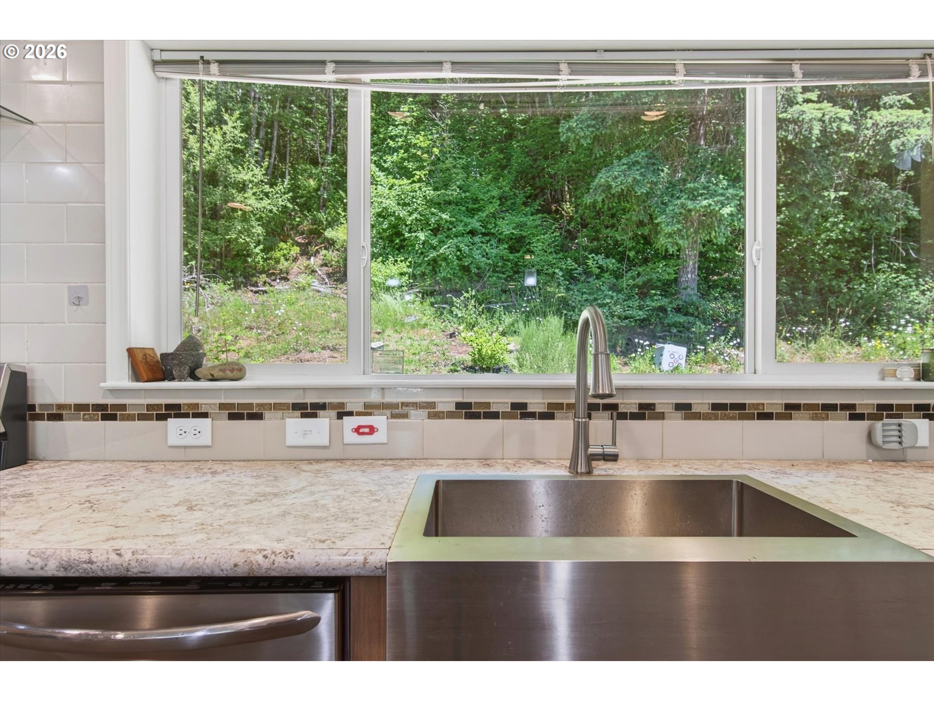 31193 Pittsburg Road St. Helens, OR 97051 - Photo 11 of 42