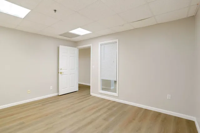 $6,500 | 504 East Church Street, Champaign, IL 61820