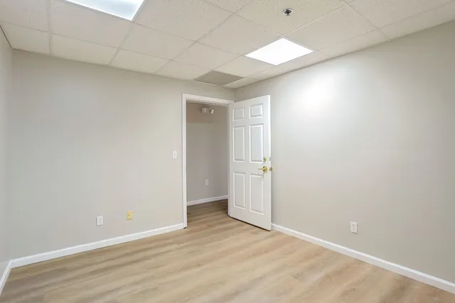 $6,500 | 504 East Church Street, Champaign, IL 61820