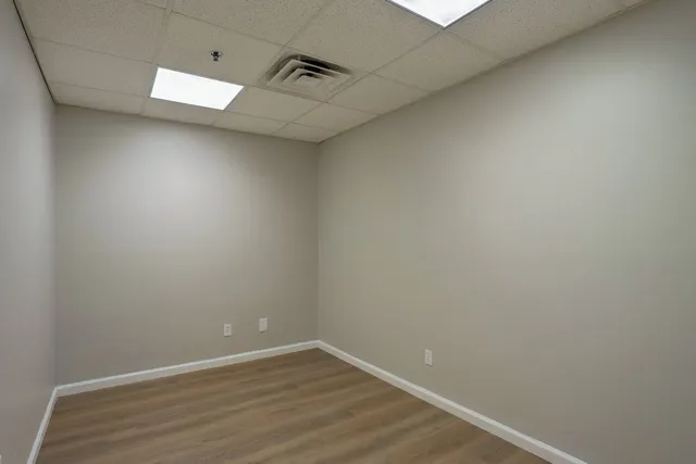 $6,500 | 504 East Church Street, Champaign, IL 61820