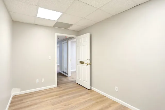 $6,500 | 504 East Church Street, Champaign, IL 61820