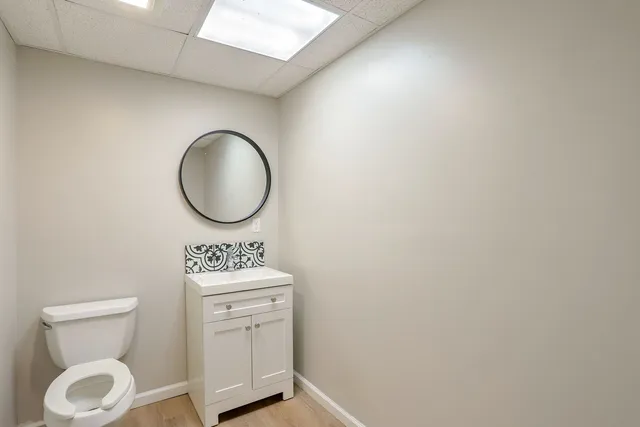 $6,500 | 504 East Church Street, Champaign, IL 61820