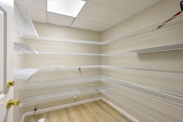 $6,500 | 504 East Church Street, Champaign, IL 61820